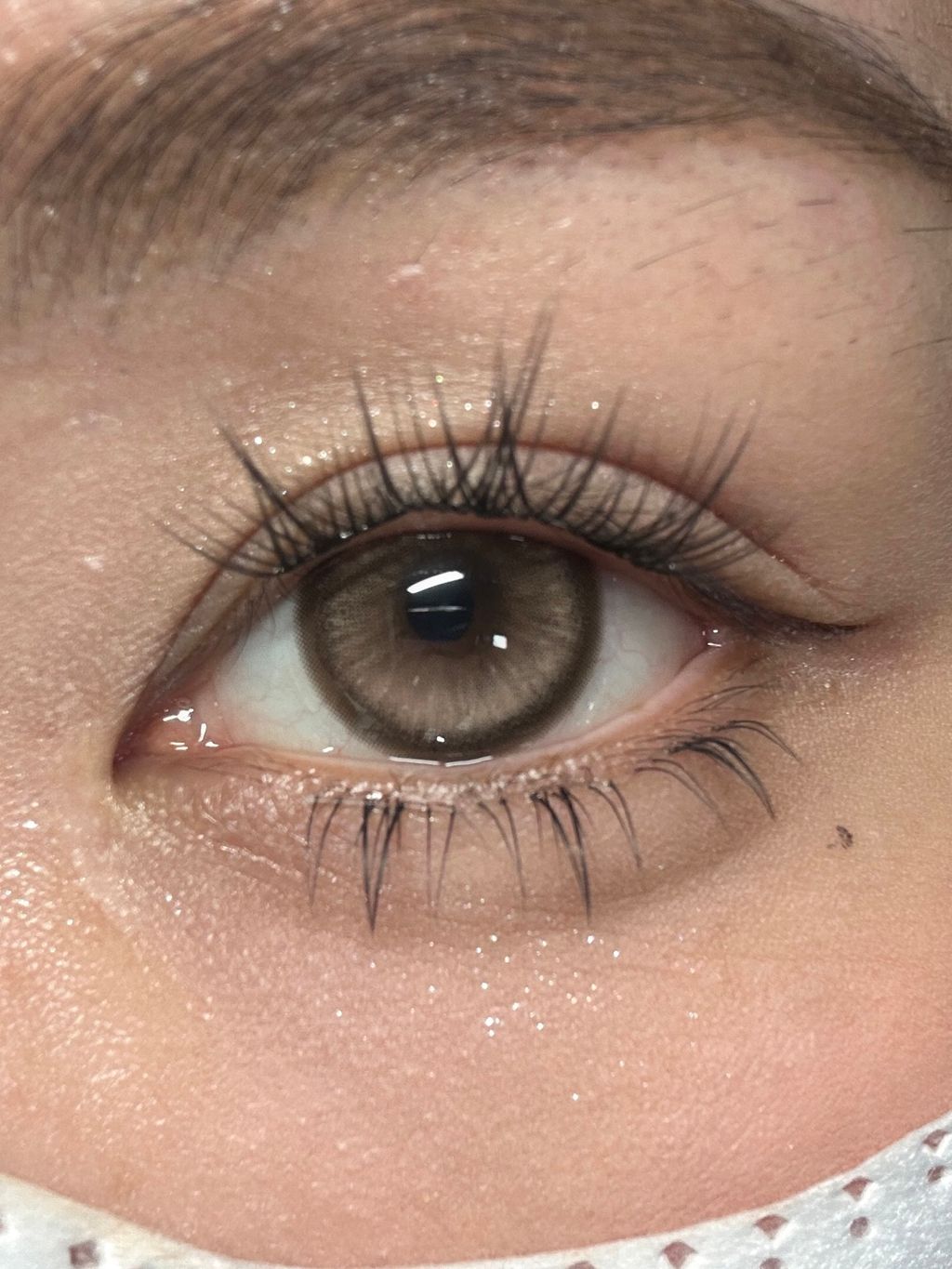 i1768475043385_7355_0_3