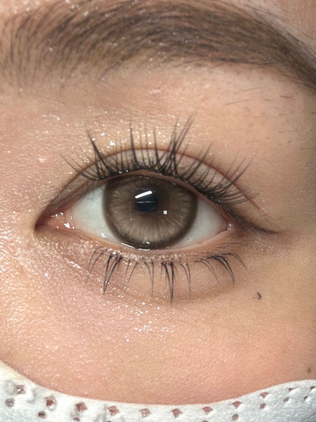 i1768475045677_2664_0_4