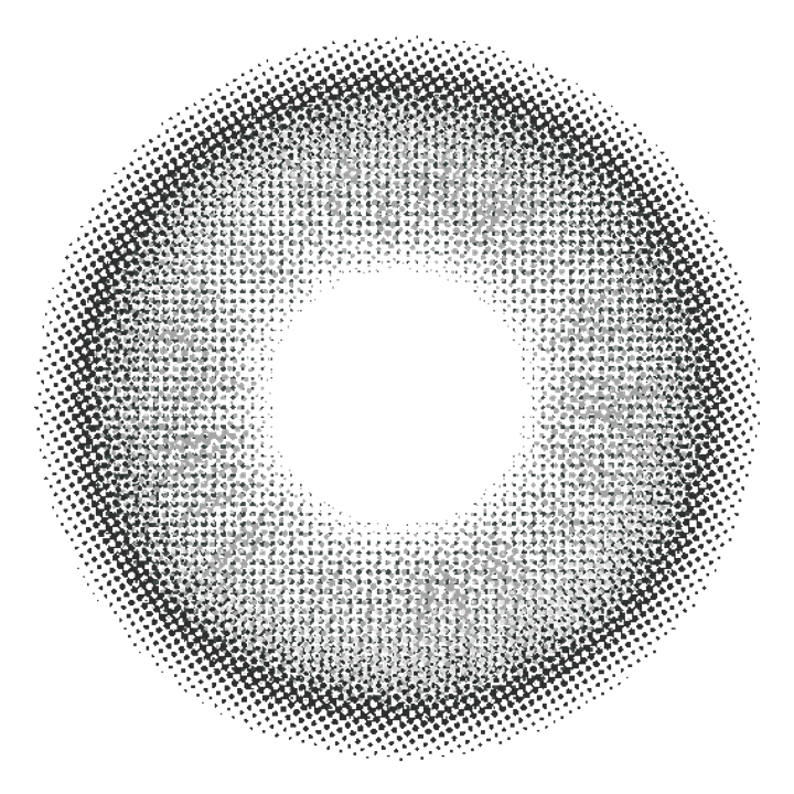 CS4-732(Gray2)