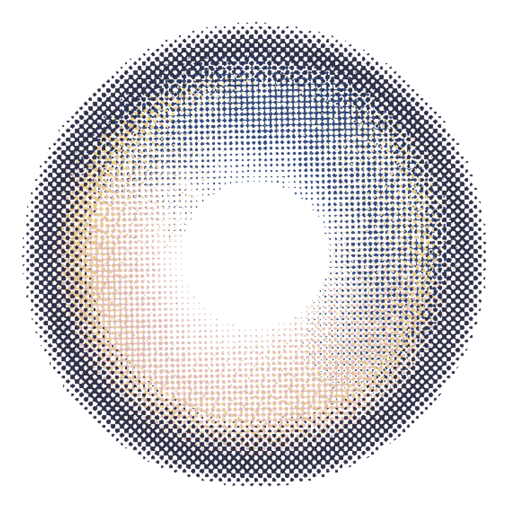 CS4-233(Blue)