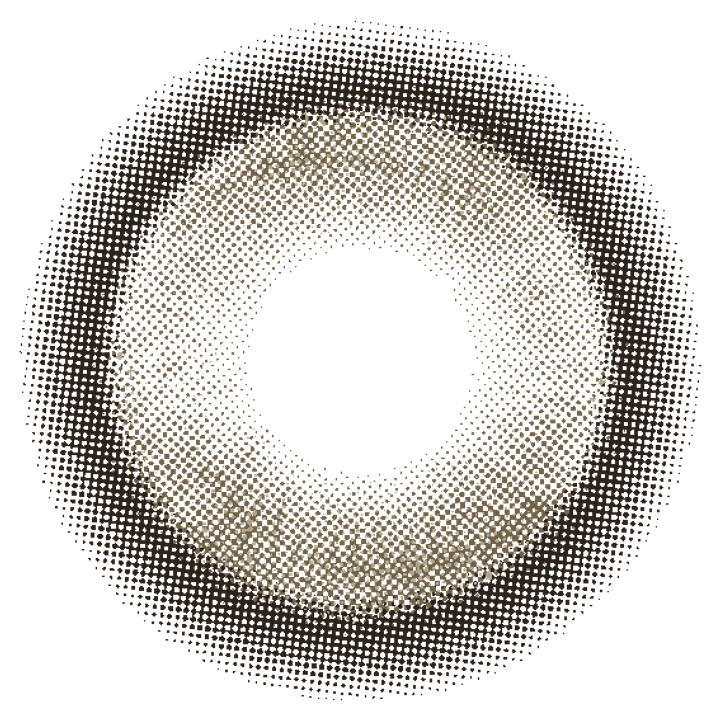 NC3-412(Hazel)