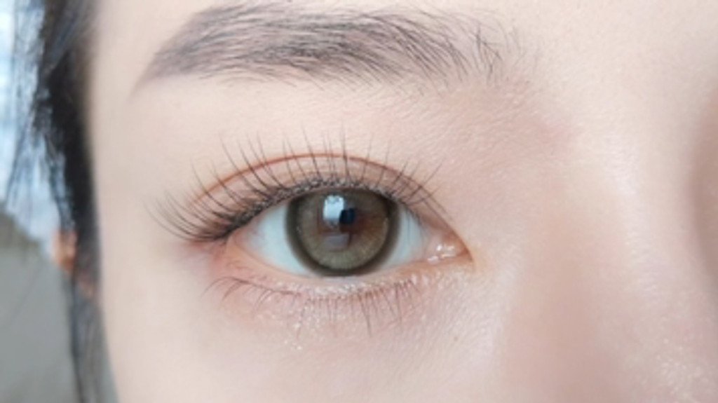 i1741696305413_5807_0_0