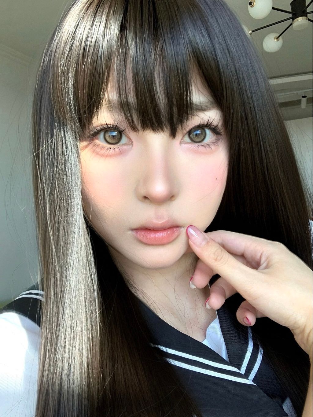 i1741039837975_7938_0_1