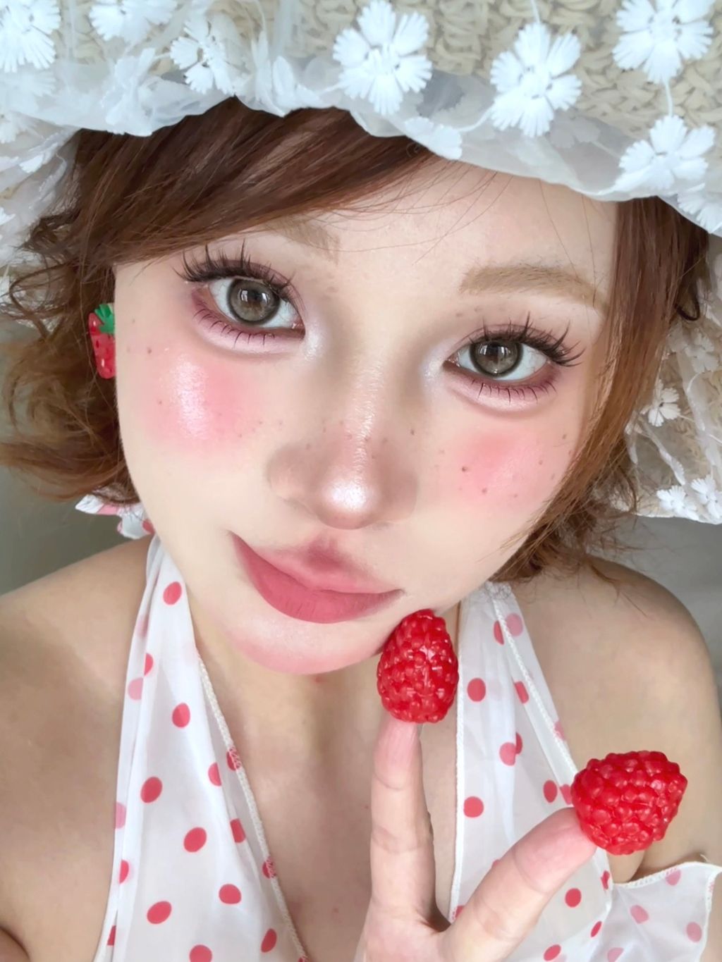 i1749103404151_2026_0_4