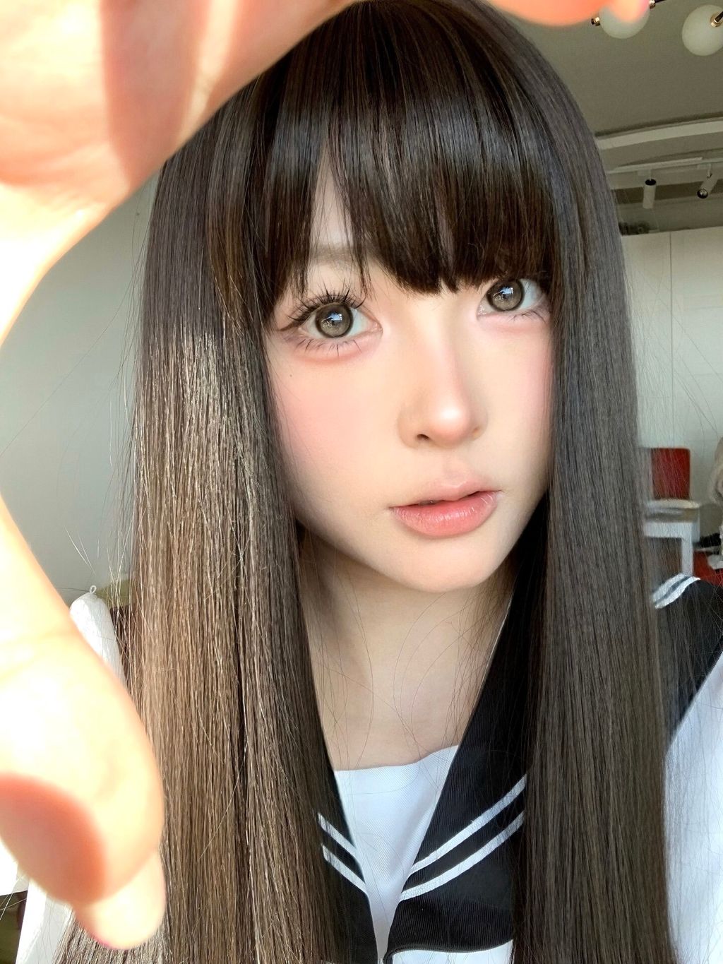 i1741039838151_3839_0_2