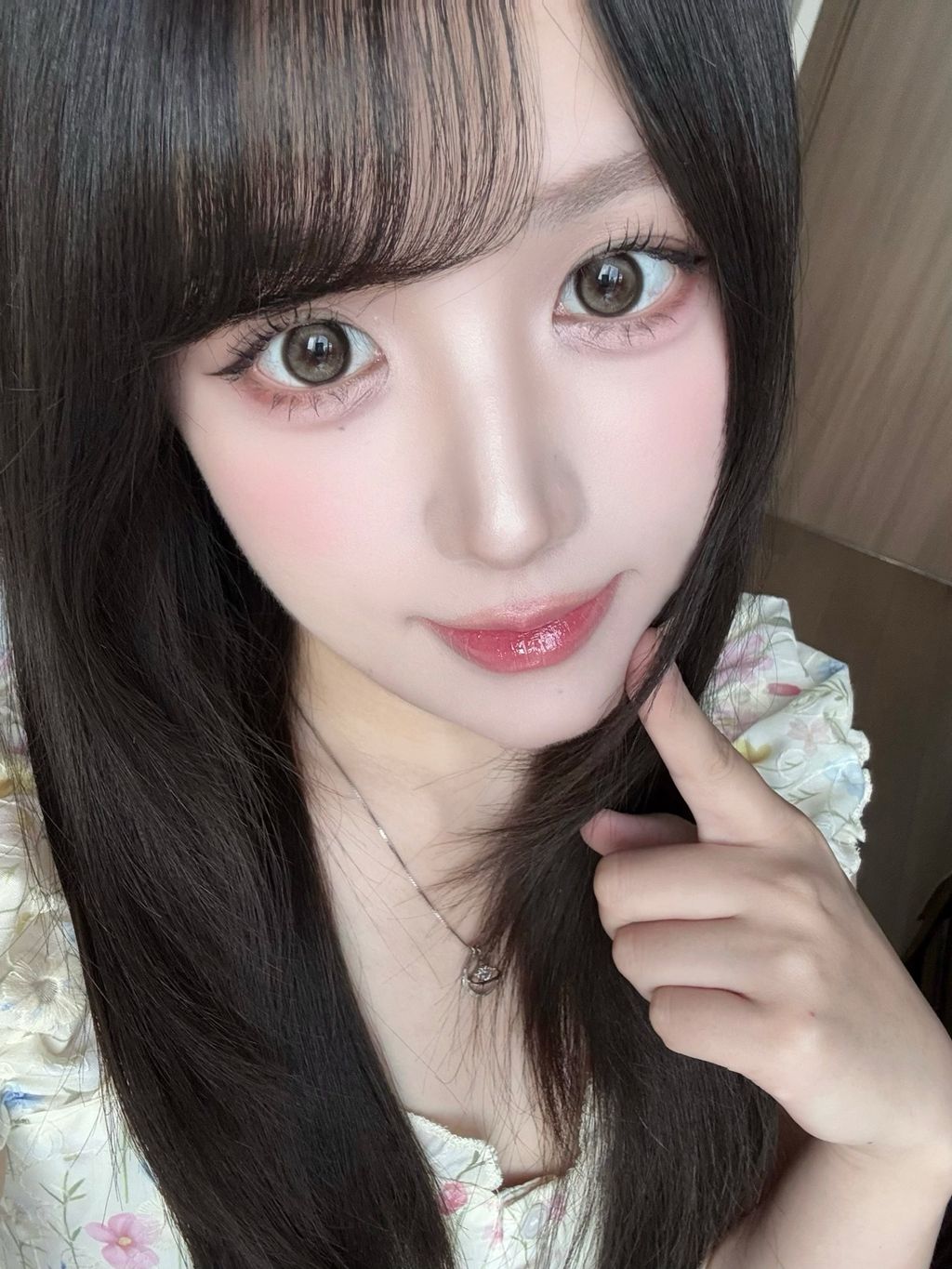 i1755053642859_9132_0_3