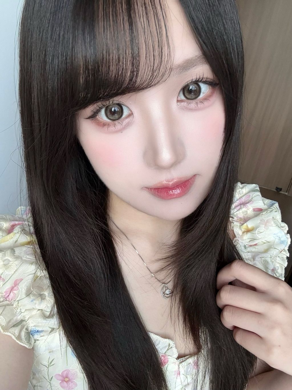 i1755053642932_8090_0_2