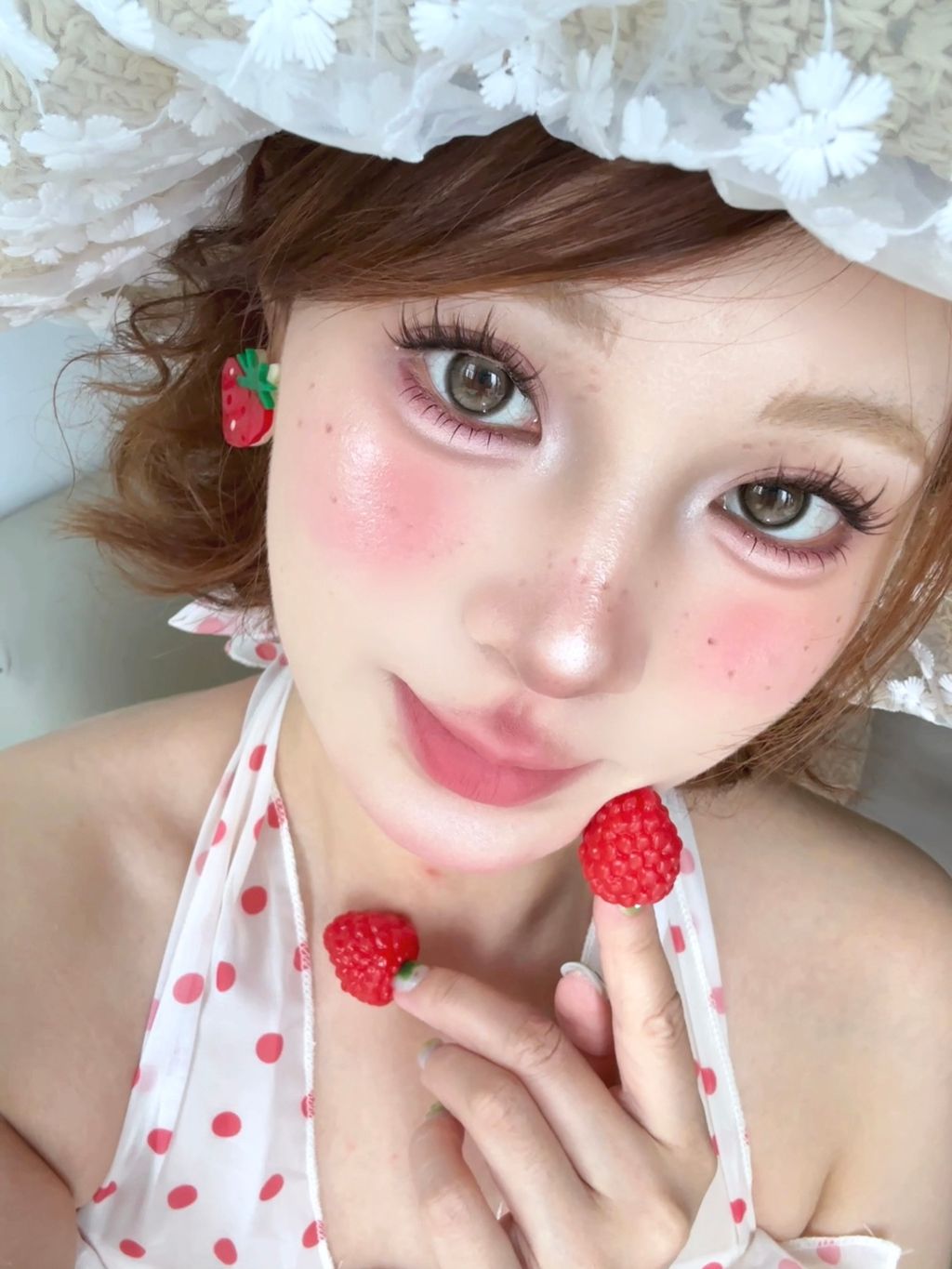 i1749103404131_3952_0_1