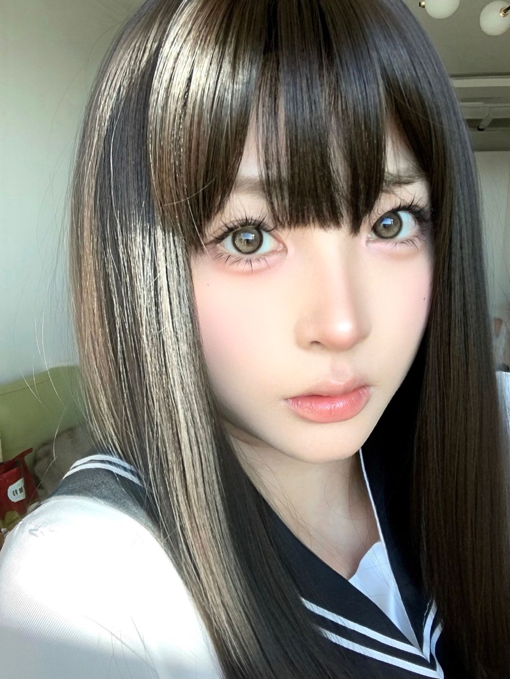 i1741039838036_2963_0_0