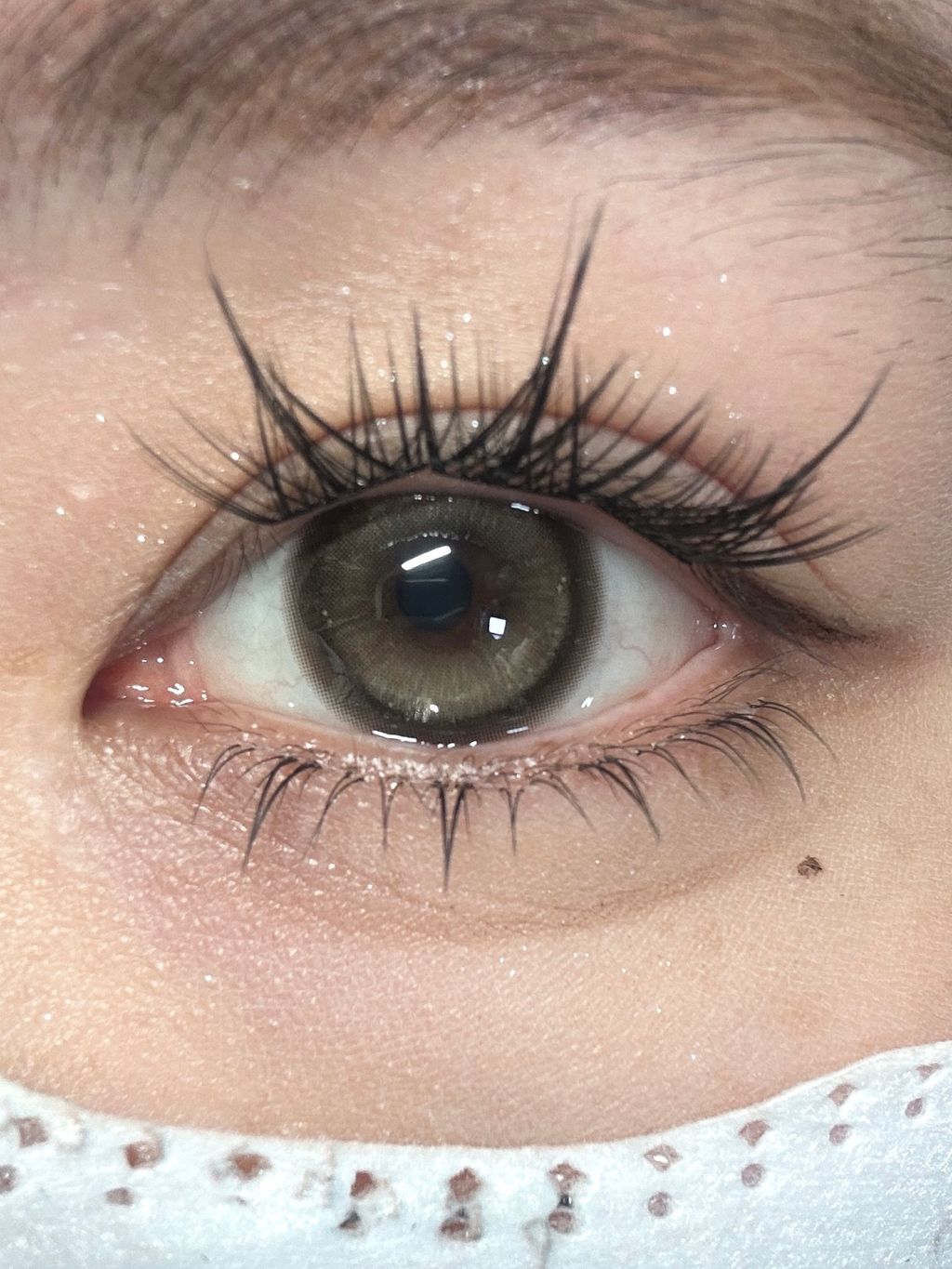 i1768783953517_5278_0_9