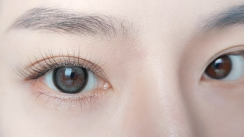 i1741342514649_4719_0_0