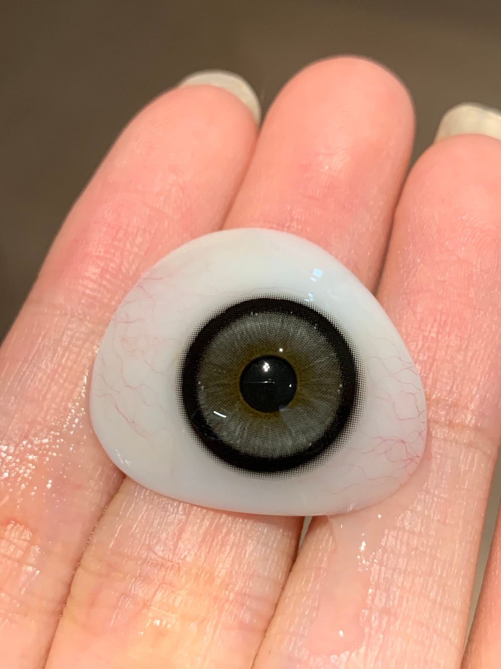 i1746550130345_2636_0_3