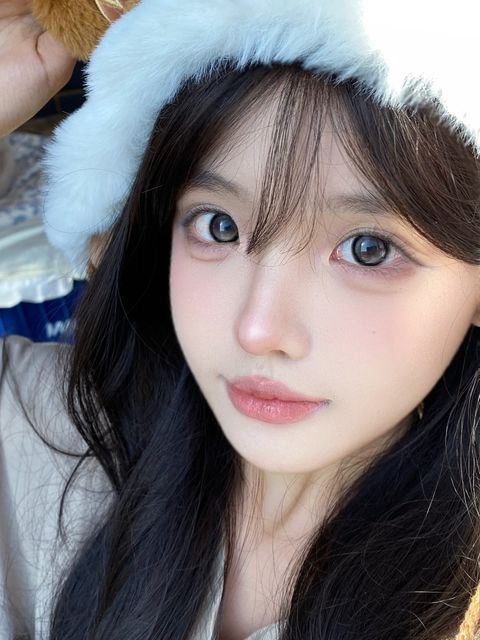 i1741040566760_1670_0_4