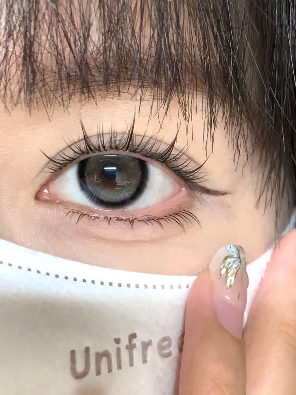 i1746550130478_8384_0_2