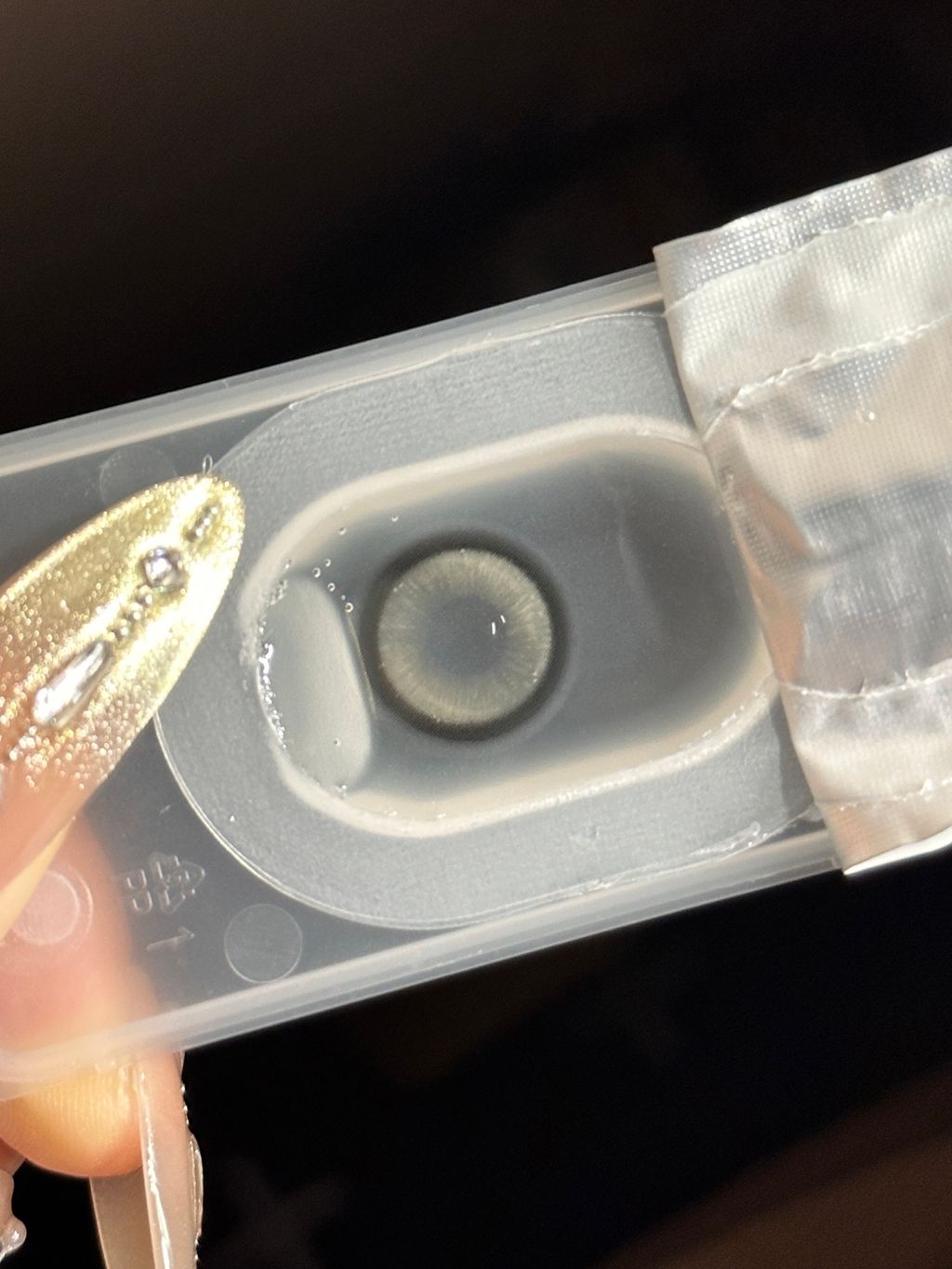 i1746866397943_6951_0_3