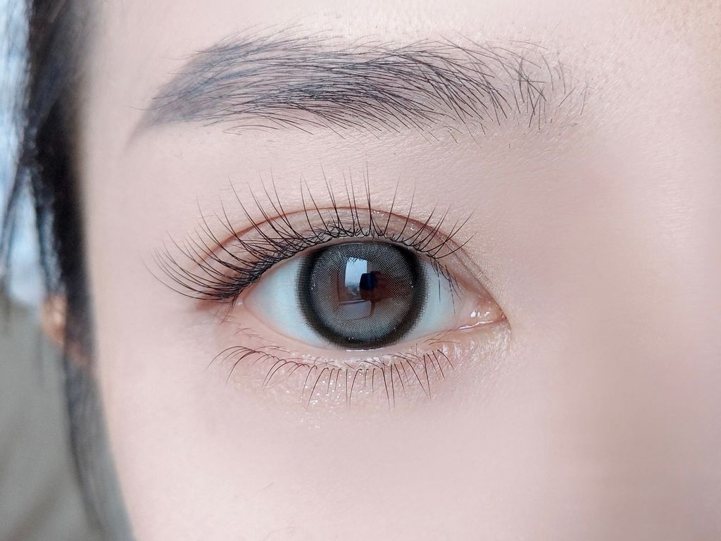 i1741342490982_8293_0_4