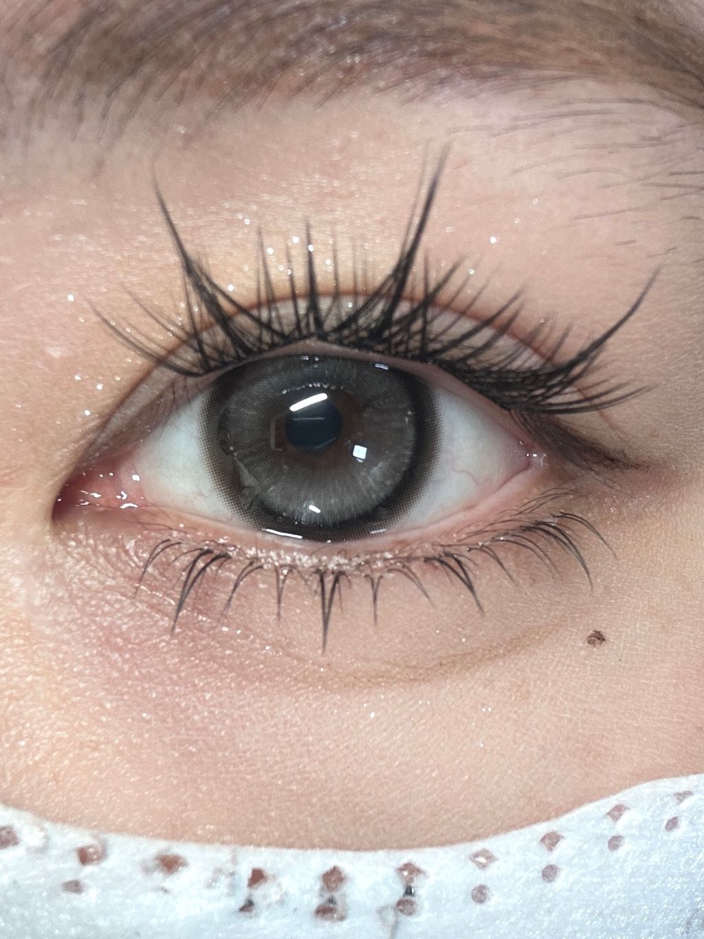 i1768784151747_4302_0_3