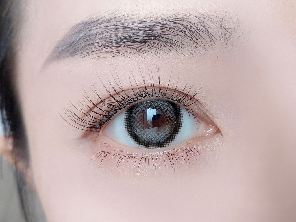 i1741342490945_8460_0_3