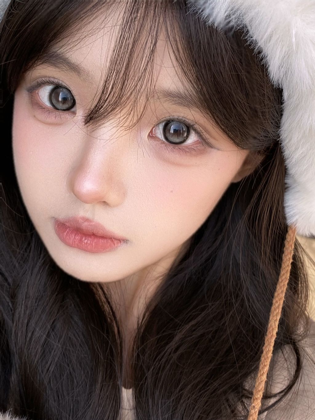 i1741040566763_5755_0_2