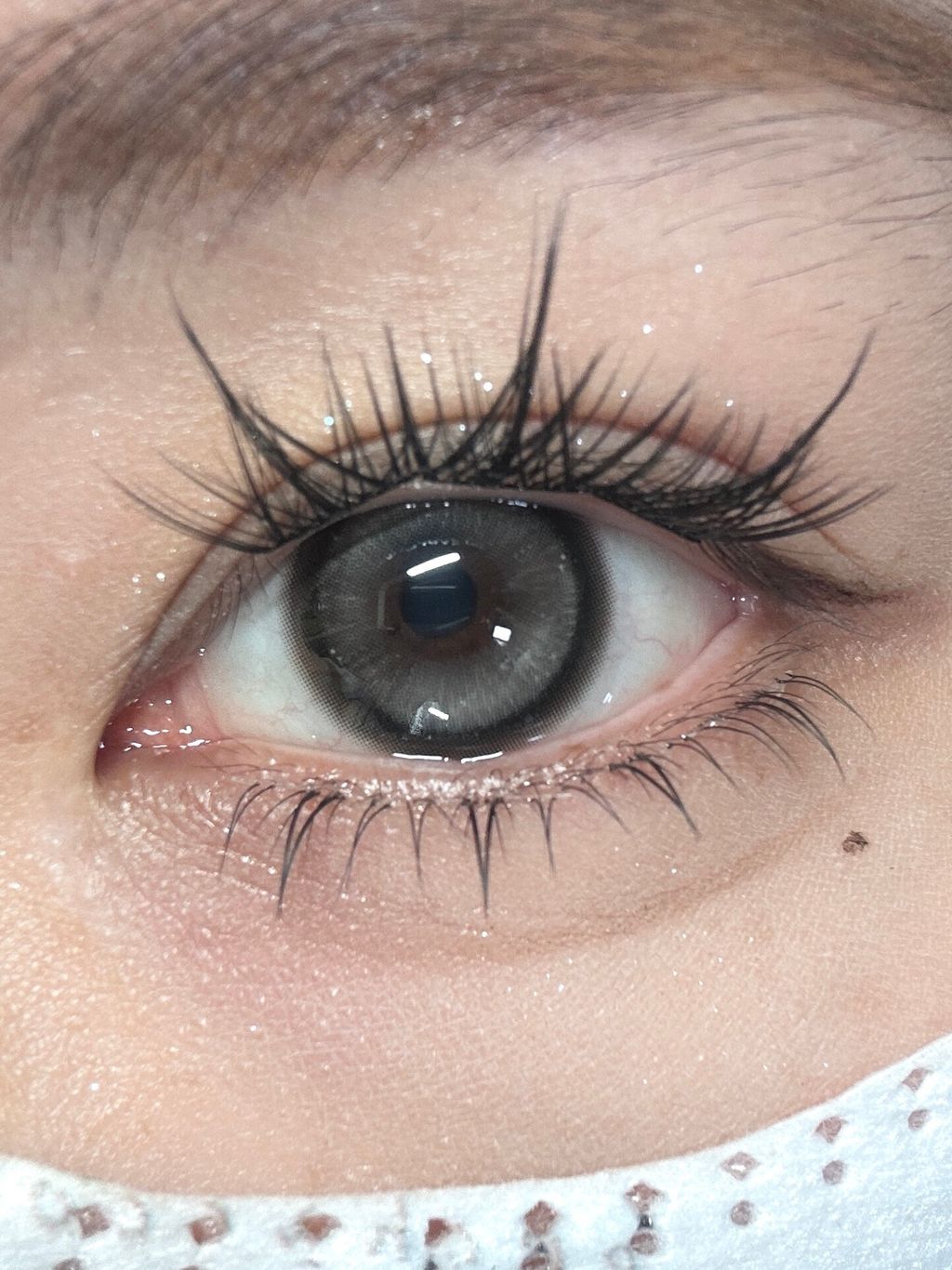 i1768784151740_6768_0_8