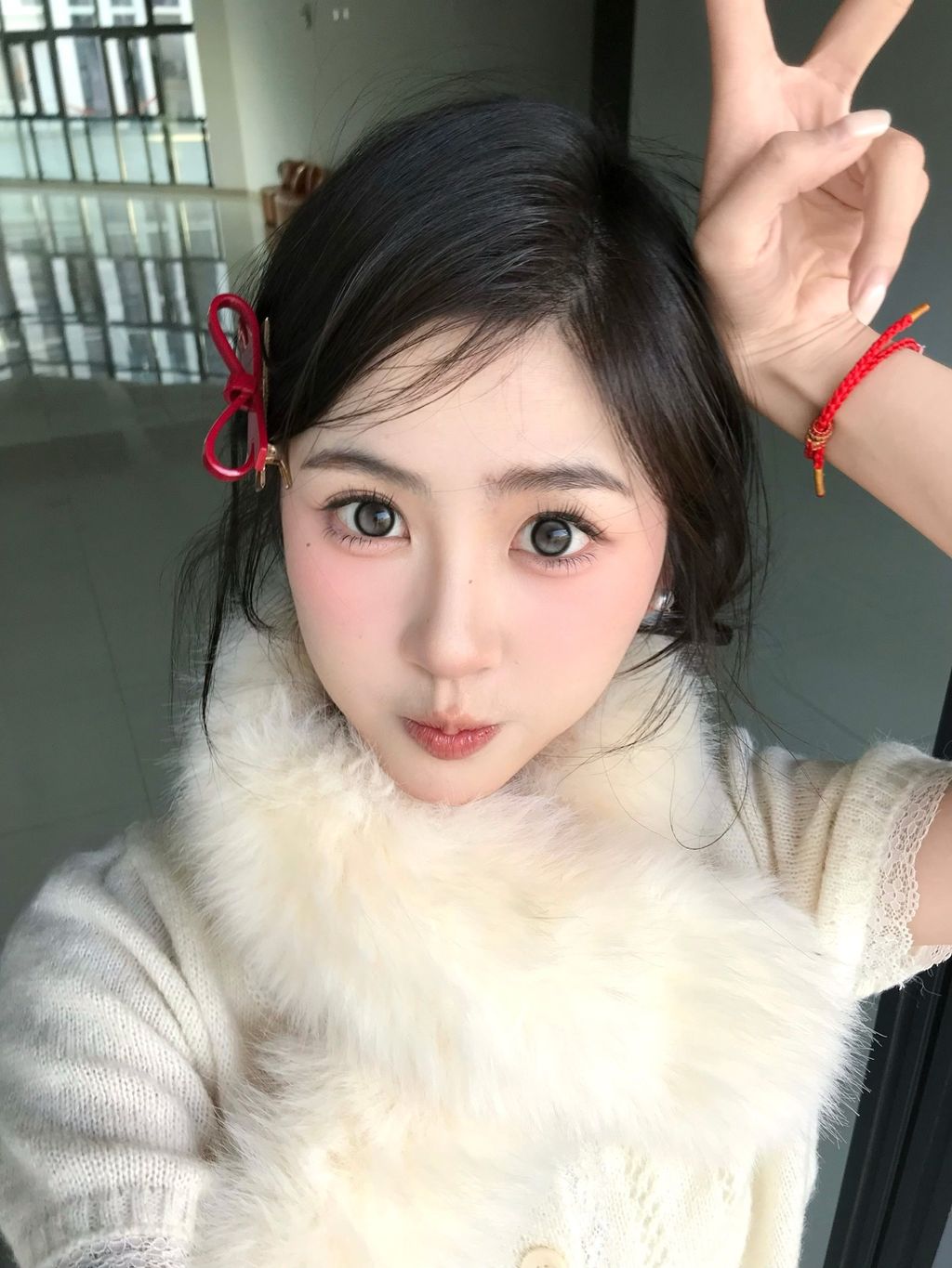 i1765162768332_5434_0_2