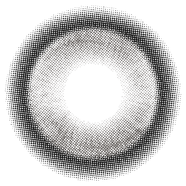 NC3-412(Gray)
