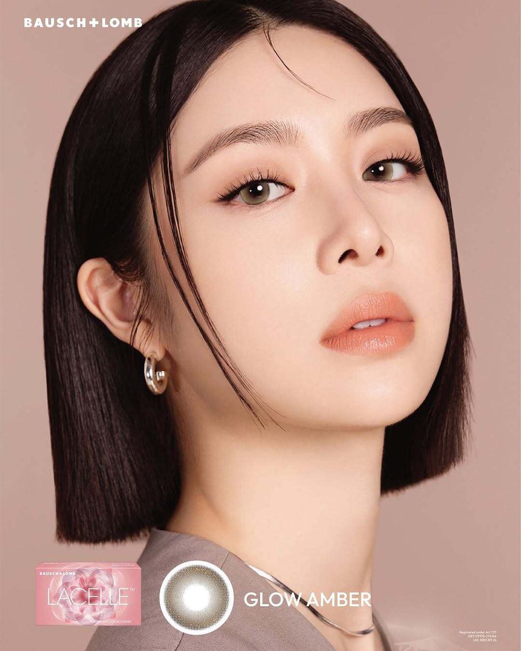 644001746_1246755887613761_9156624737259357547_n