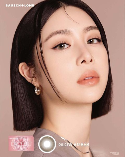 644001746_1246755887613761_9156624737259357547_n