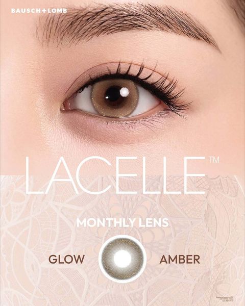 644165890_1246755930947090_8895315898210533388_n