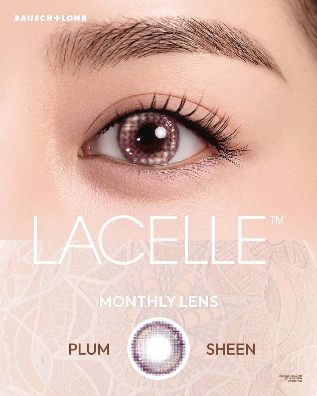 633420912_1231775982445085_4363887062206491121_n