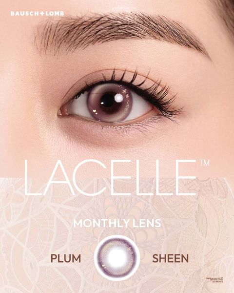 633420912_1231775982445085_4363887062206491121_n