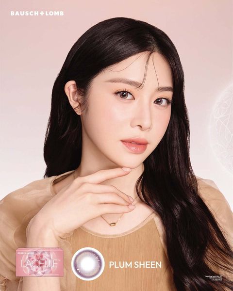 632147534_1231775979111752_5850026920756551235_n