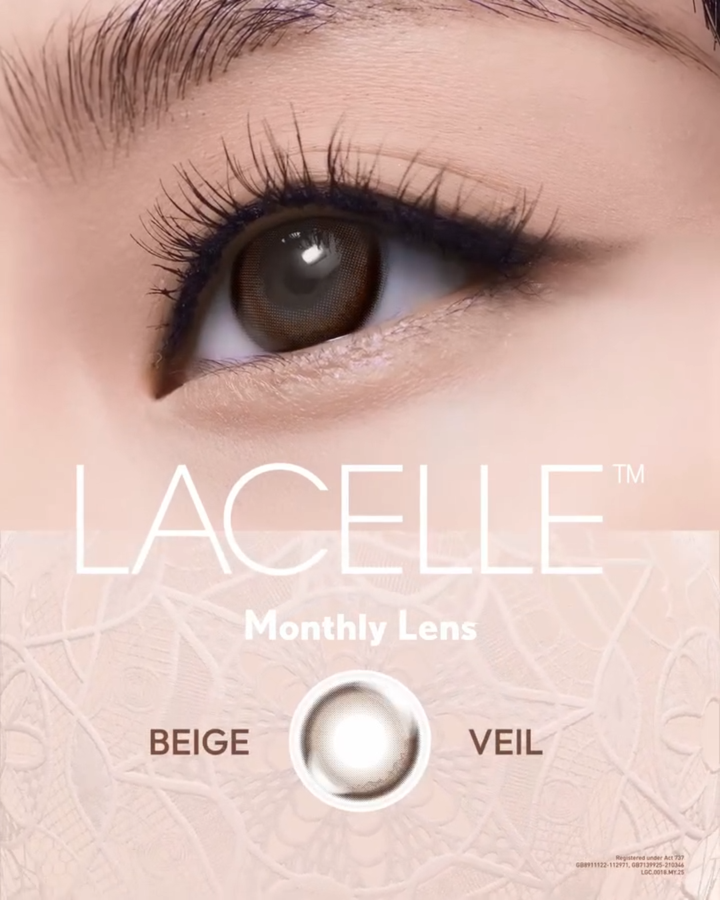 beige-veil