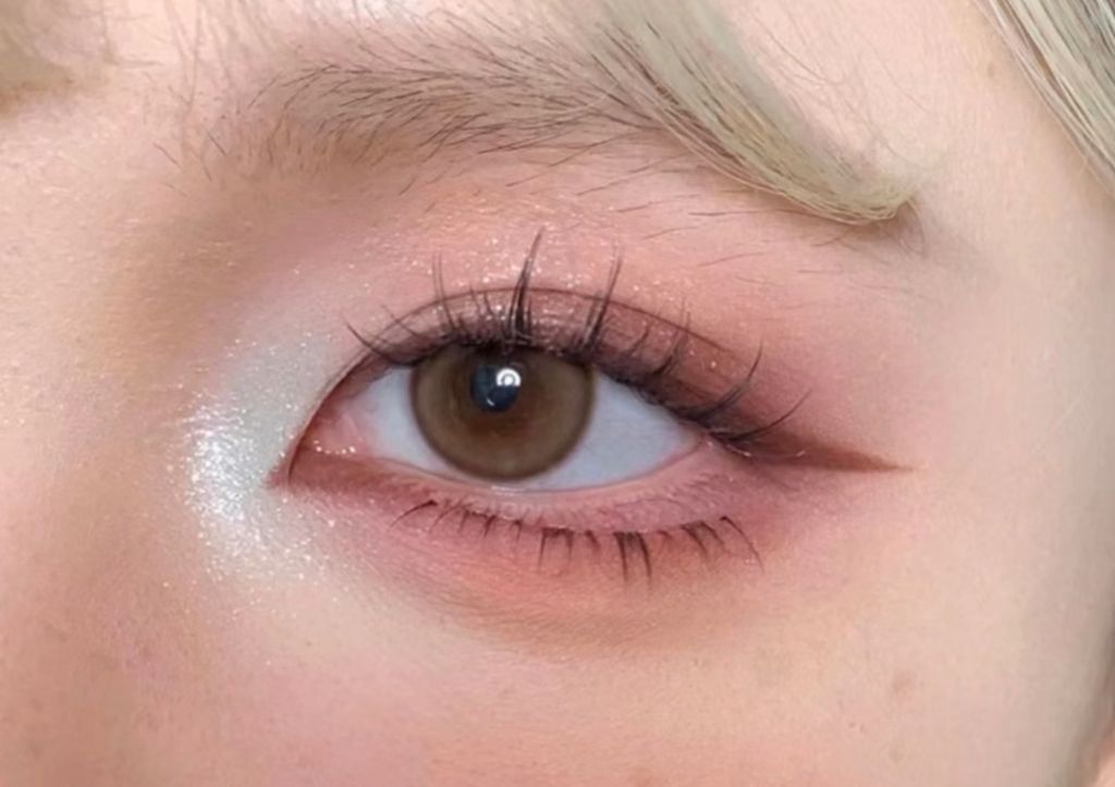 image_4C8DFA39-66EB-4E93-A8AC-AAA09F04CDEB_1773482382