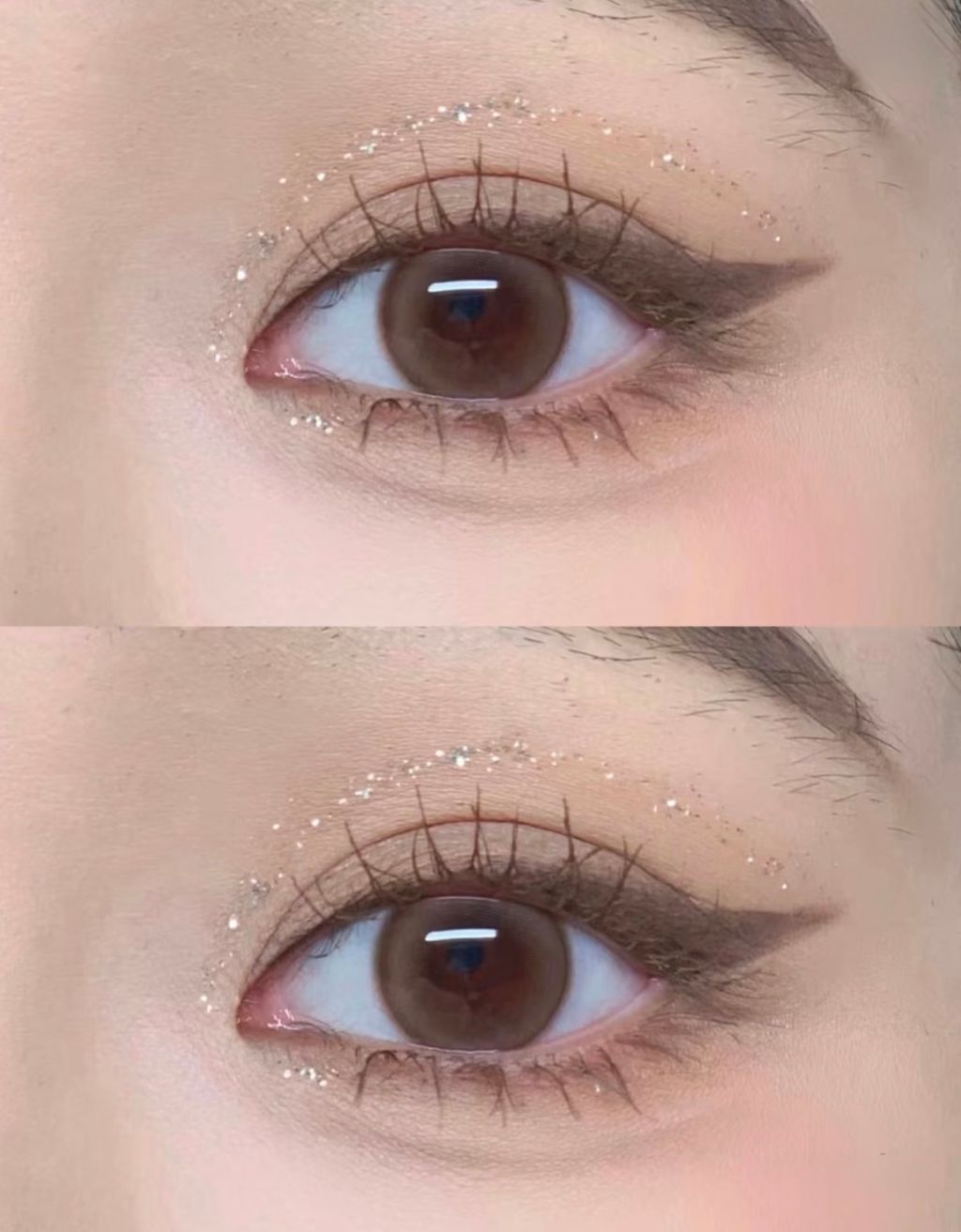 image_14FB117A-1EA7-4B65-A587-F9484B3F2B0C_1773482382