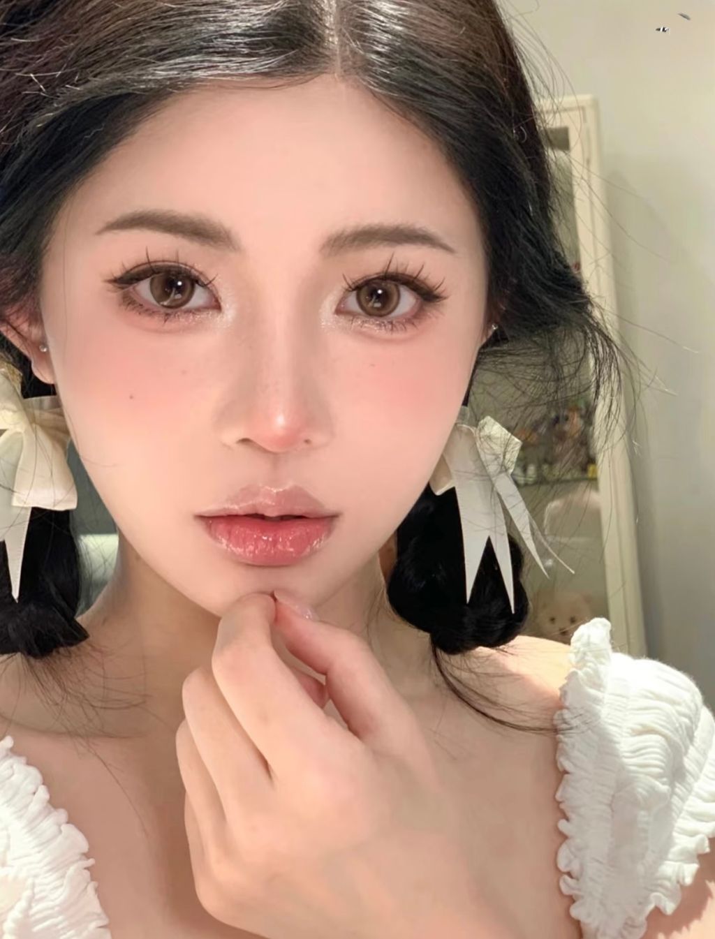 image_E2A9B6C2-3263-45E6-B47E-A9E9AA3F6900_1773482382