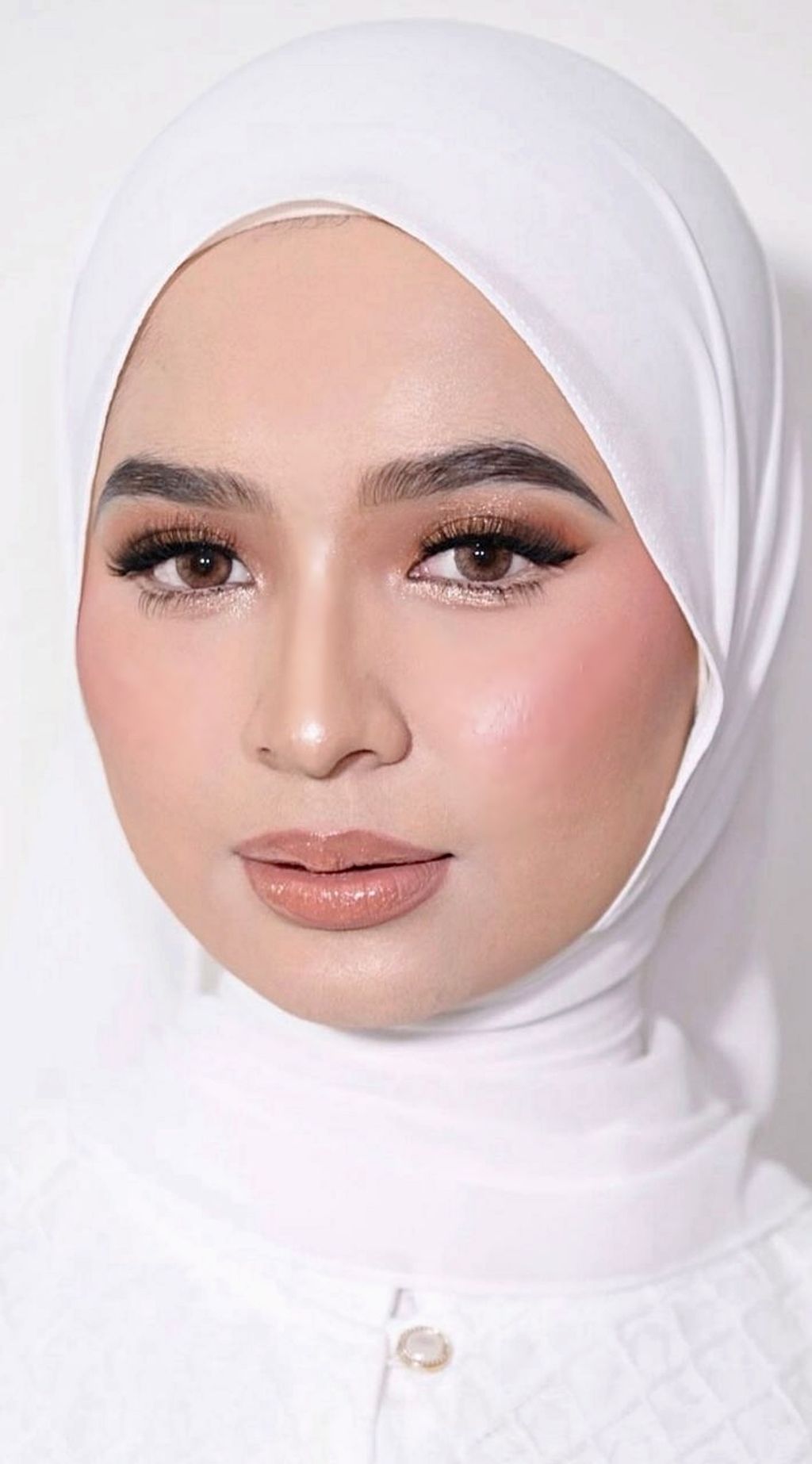 lumina shinning brown