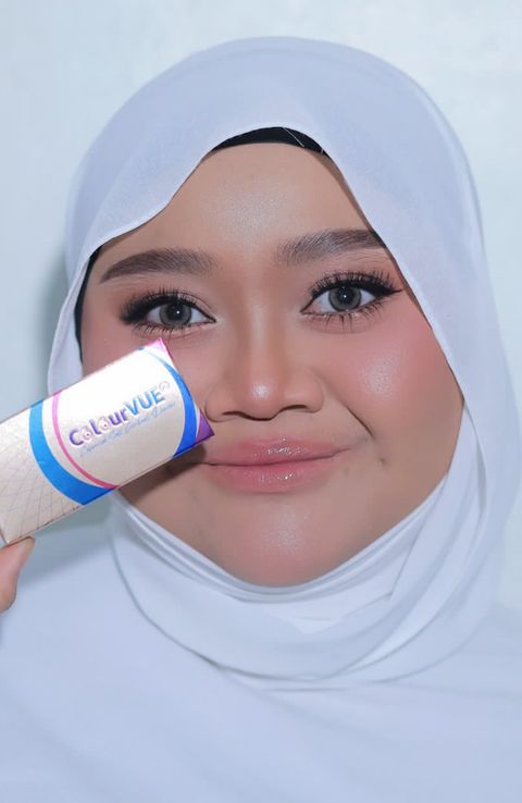 image_88C60B46-EBA6-42D0-83C0-85E9CECF9F64_1773742118