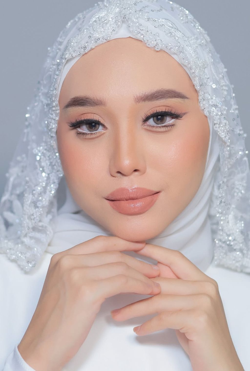 image_1BABE3CC-B134-449B-B36C-05D85C82F987_1773742118