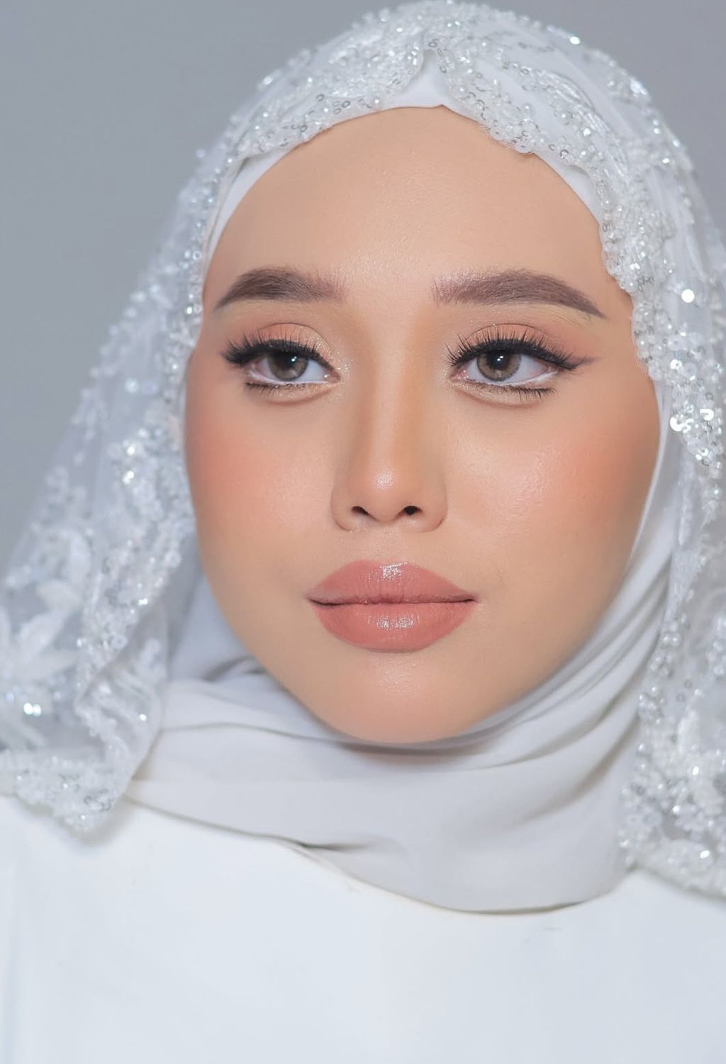 image_2662EB5D-FCD6-424B-B634-3EE3C0F159CE_1773742118