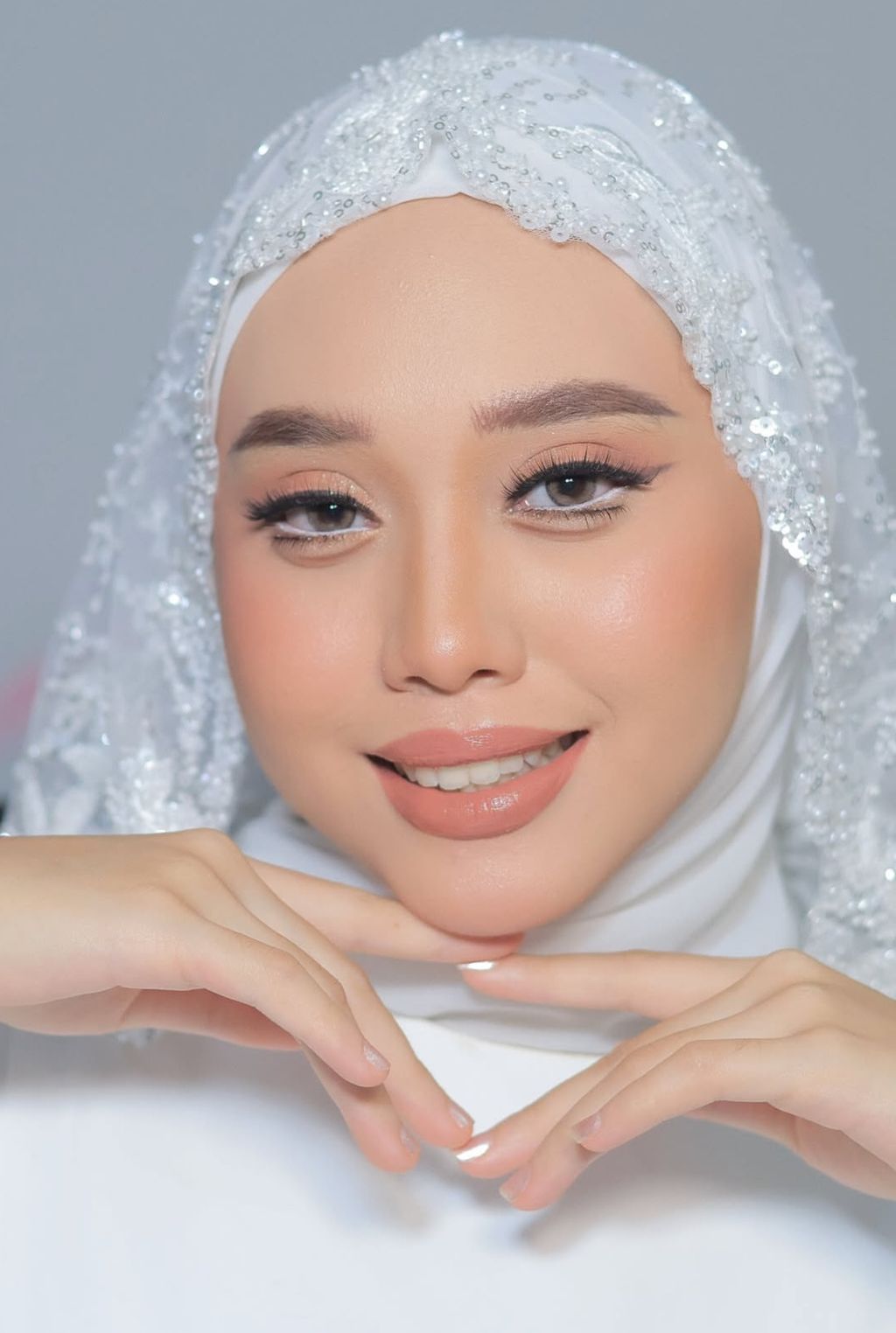 image_01BB8336-568C-4BB1-9C78-BDFEB8C238BF_1773742118