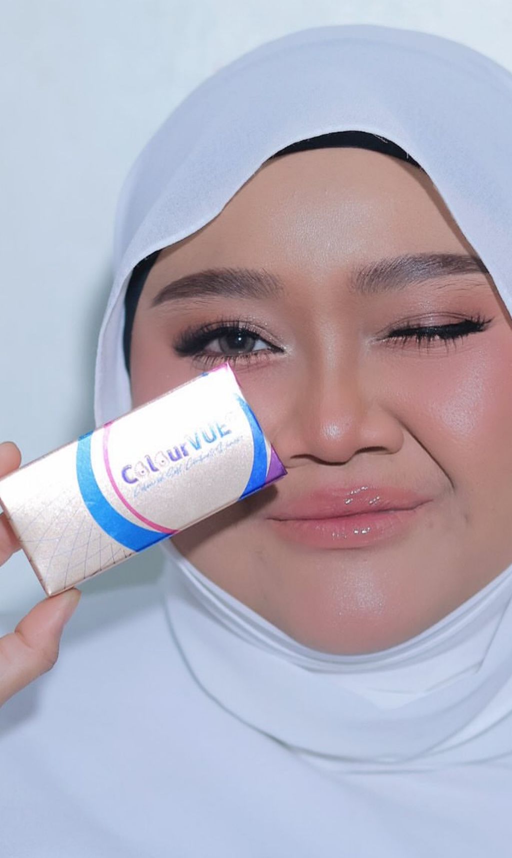 image_84D1C3EA-E5A6-4627-A514-17E41D5EB913_1773742118