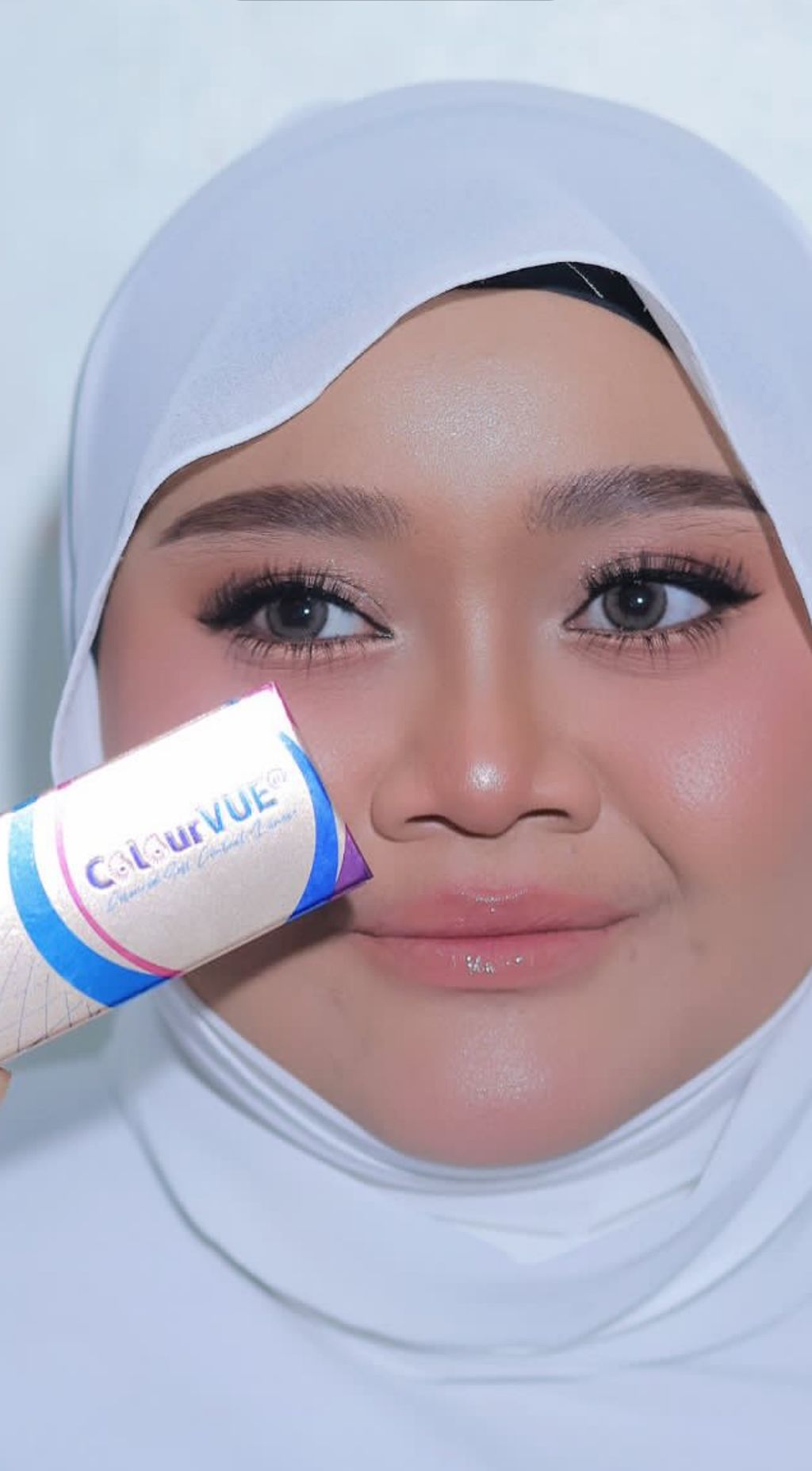 image_2A9F4DB4-6843-4406-9D99-D13C72BEB754_1773742118