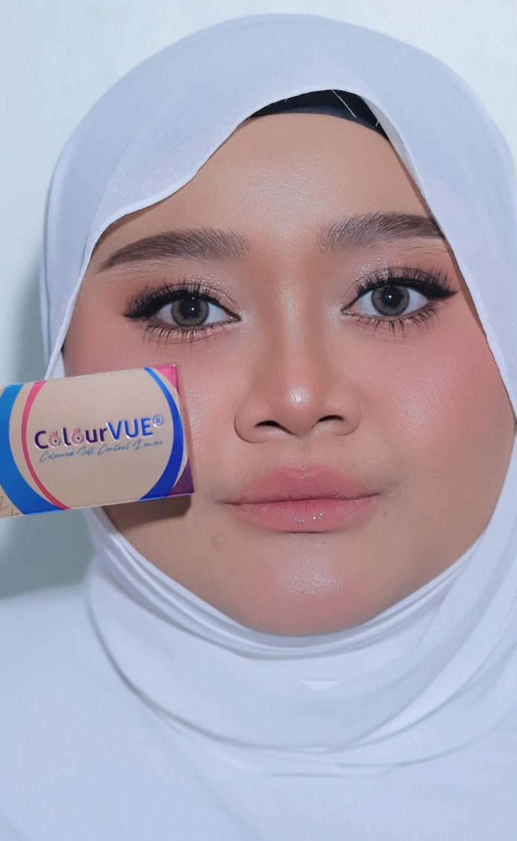 image_9F11C064-B246-43AB-8CAC-4F2BDB2D2D00_1773742118