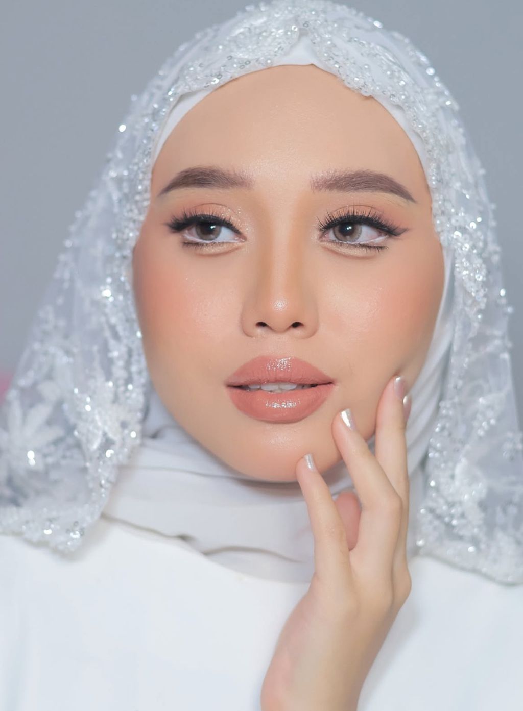 image_0AF6E82D-4964-4485-8661-E5B7DB5365EA_1773742118