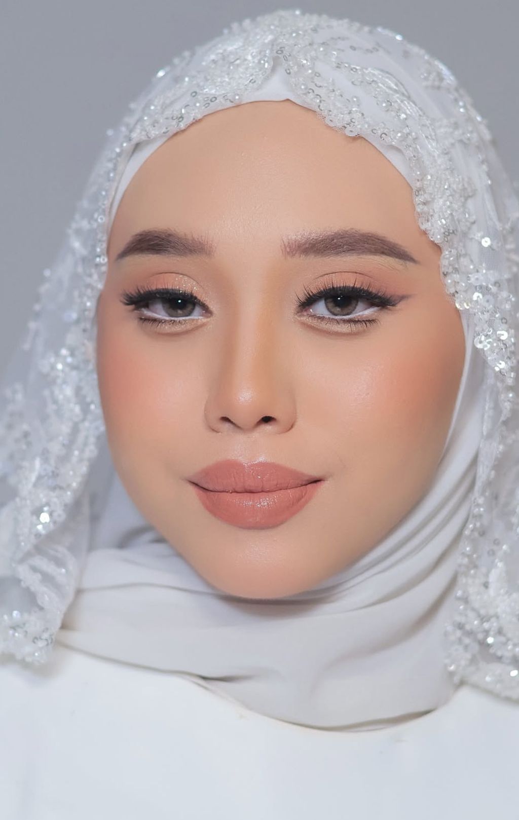 image_9845489B-D1C2-44BB-A92B-34C958458224_1773742118