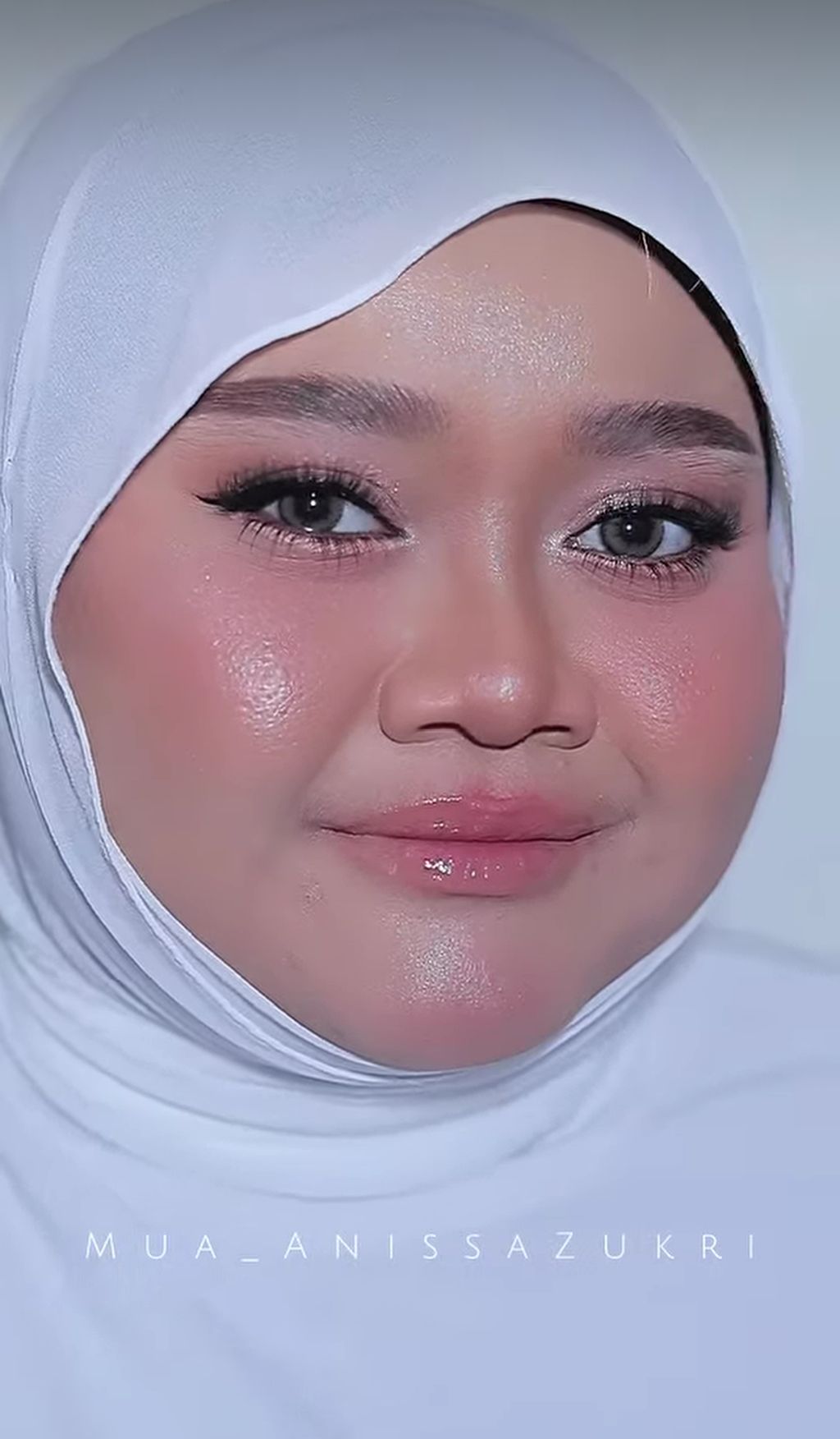 image_C888D89C-E579-4AC6-A21C-4499F6C70CCF_1773742118