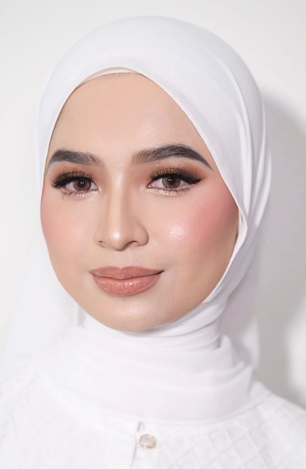 image_5EE5C920-06C7-4A8D-8A66-8F2839E86159_1773742190