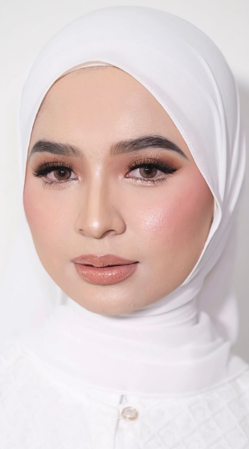 image_B7601F1F-5E9B-4C39-85C2-5497EF829760_1773742190