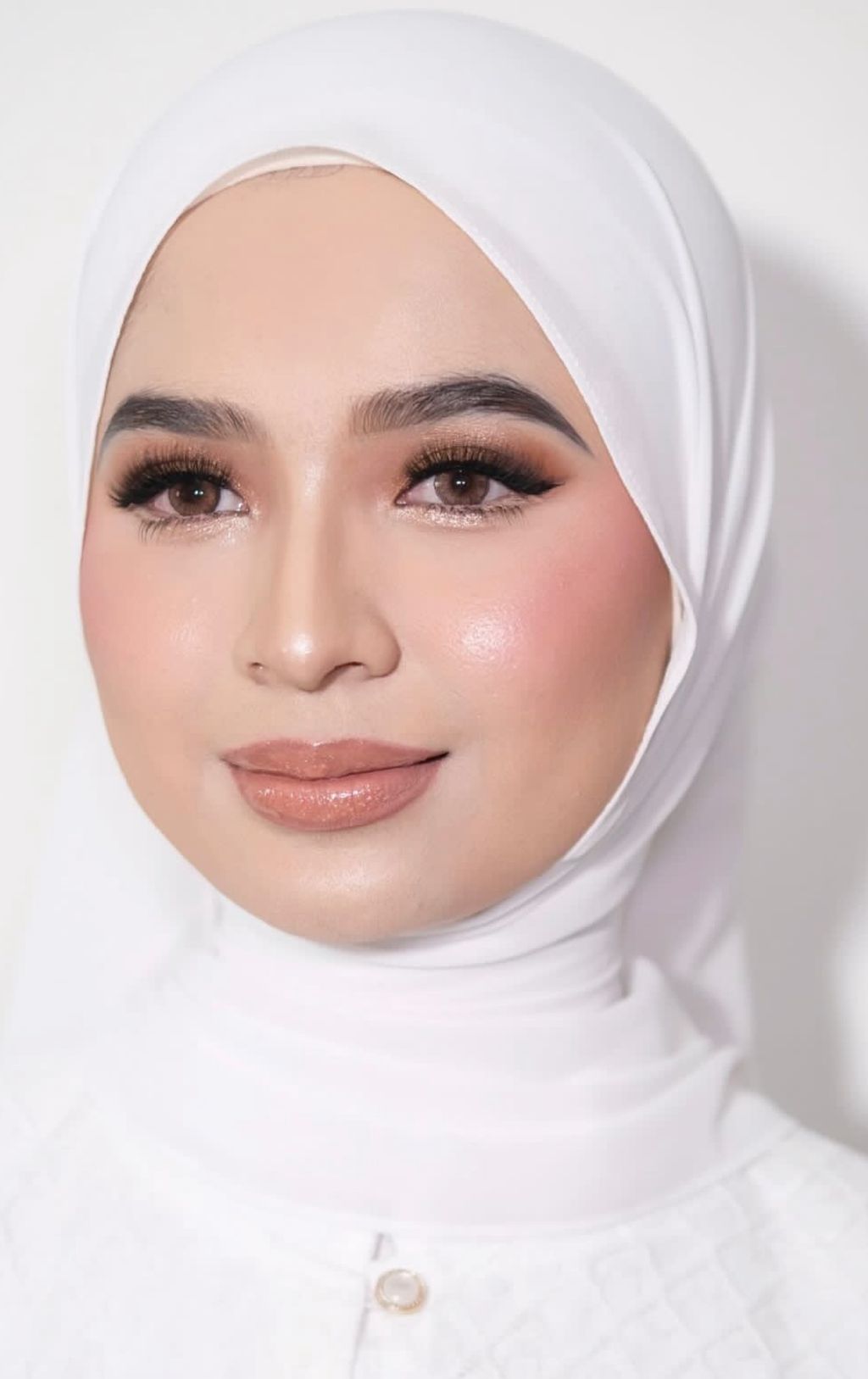 image_8A4469B7-1510-4A28-9257-4B9DA89CDFAE_1773742190